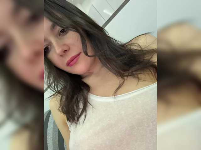 Love69me's BongaCams show and profile