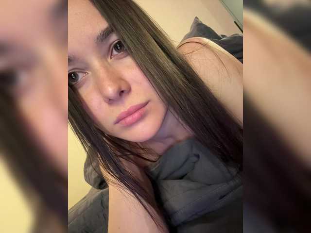 Love69me's BongaCams show and profile