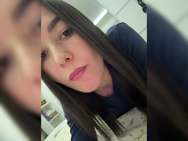 Love69me's BongaCams show and profile