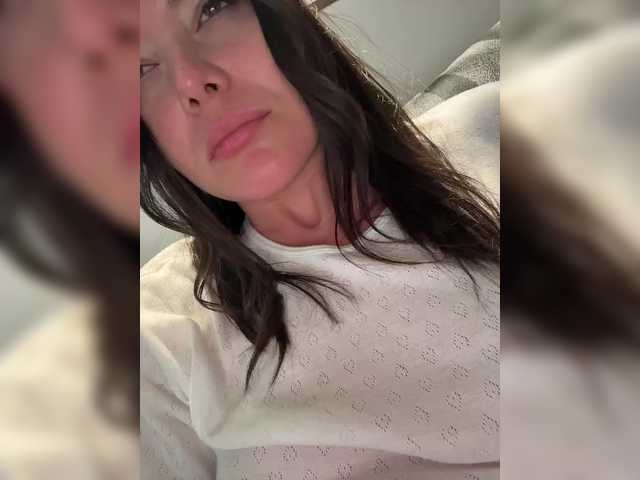 Love69me's BongaCams show and profile