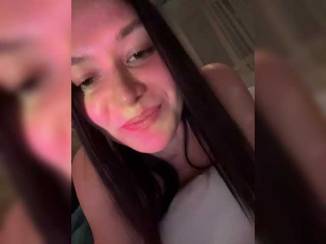 Love69me's BongaCams show and profile