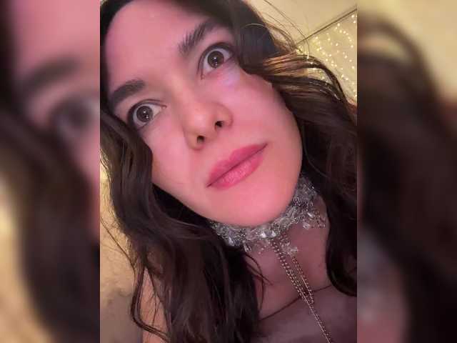 Love69me's BongaCams show and profile