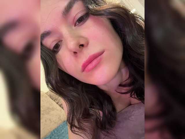 Love69me's BongaCams show and profile