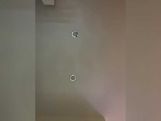 Love69me's BongaCams show and profile