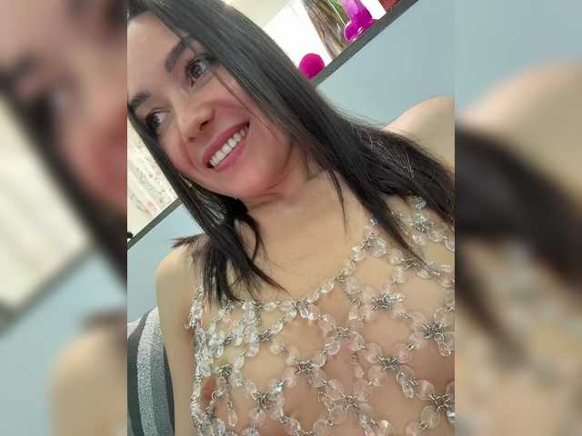 Love69me's BongaCams show and profile