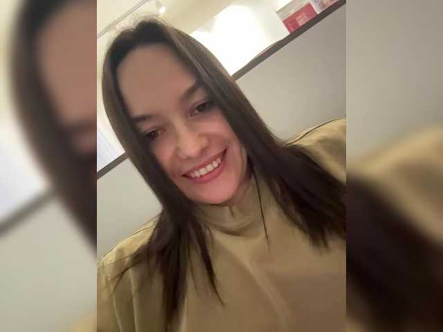 Love69me's BongaCams show and profile