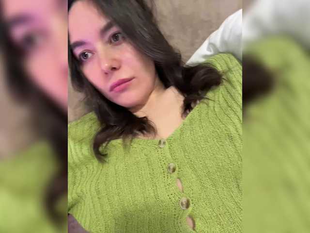 Love69me — Hi Lush from 1t. We subscribe and make love. 