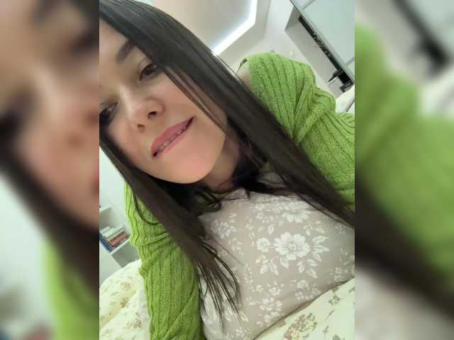 Love69me's BongaCams show and profile