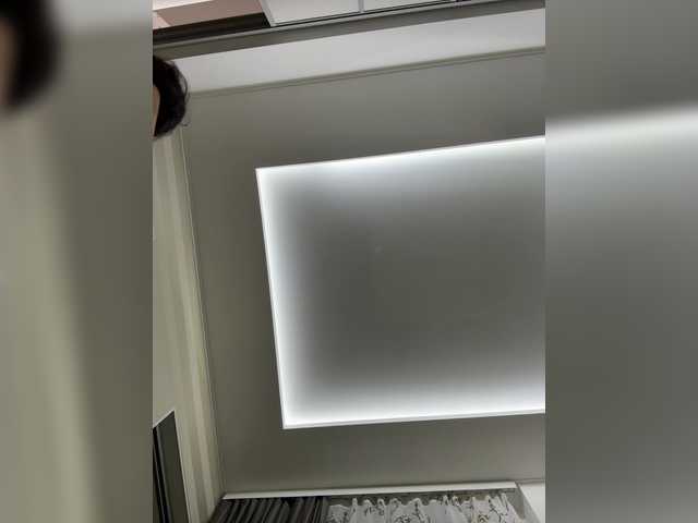 Love69me's BongaCams show and profile