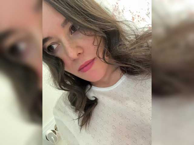 Love69me's BongaCams show and profile