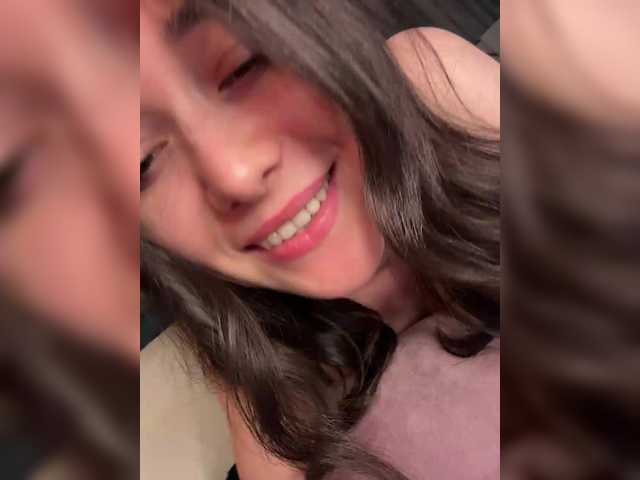 модель Love69me