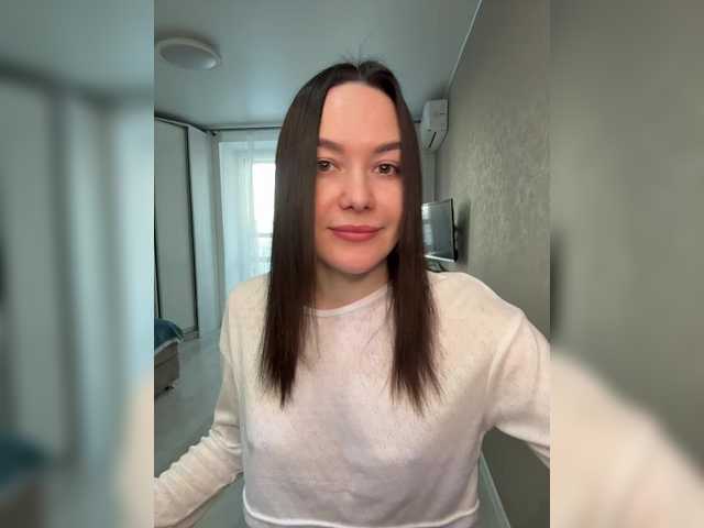 Love69me's BongaCams show and profile