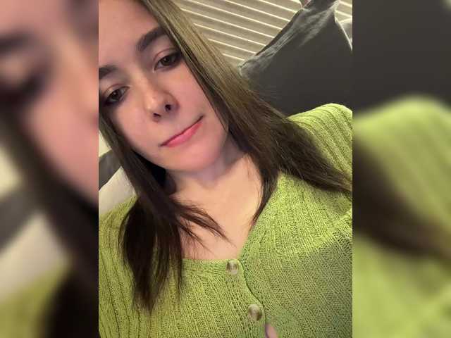 Love69me's BongaCams show and profile