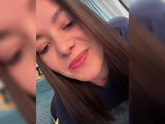 Love69me's BongaCams show and profile