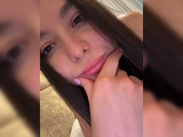 модель Love69me