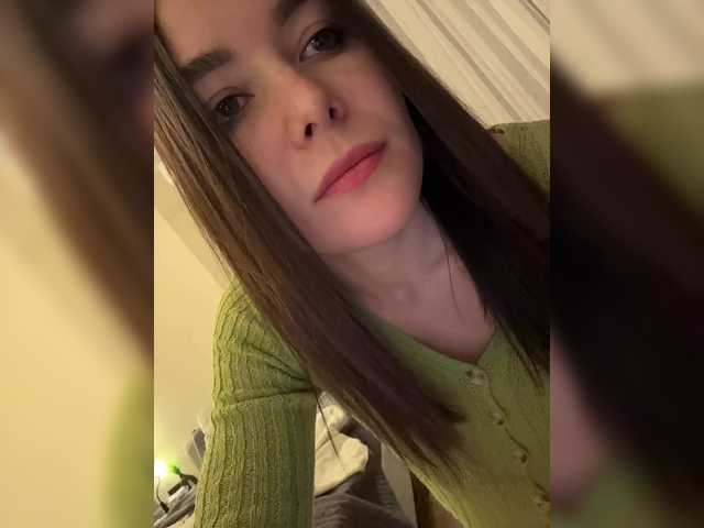 the best of Love69me