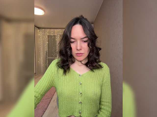 Love69me's BongaCams show and profile