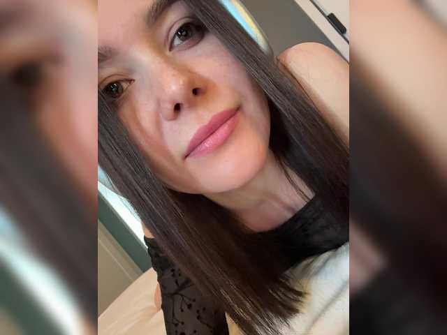 Love69me's BongaCams show and profile