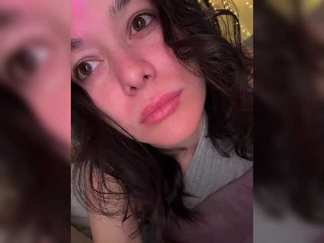 Love69me на sexzos