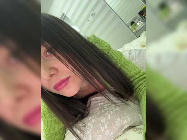 Love69me's BongaCams show and profile