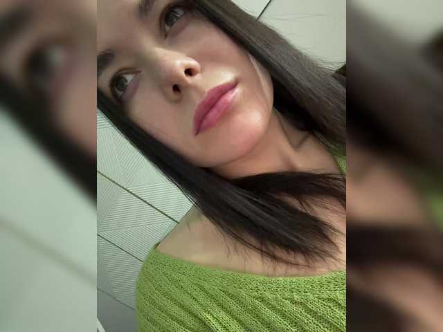 Love69me's BongaCams show and profile