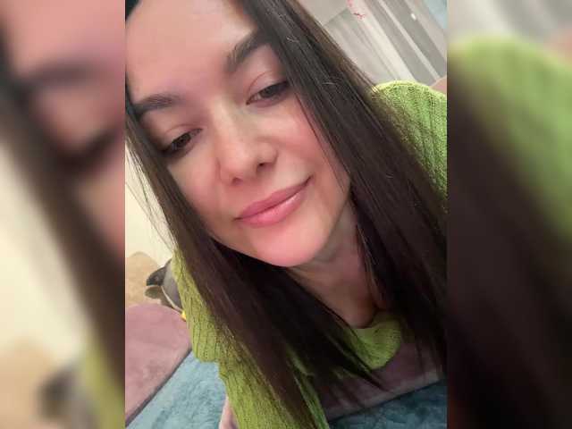 Love69me's BongaCams show and profile