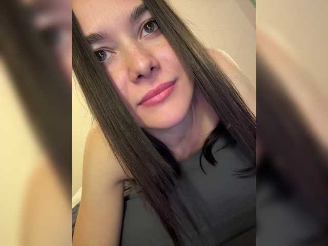 Love69me's BongaCams show and profile