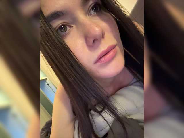 Love69me's BongaCams show and profile