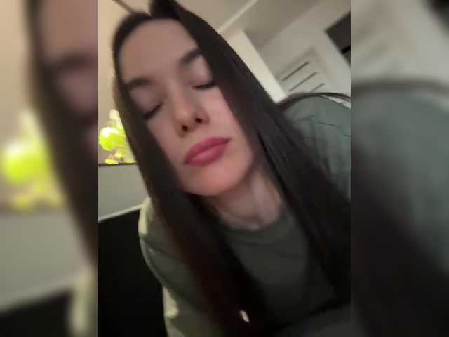 видео от Love69me