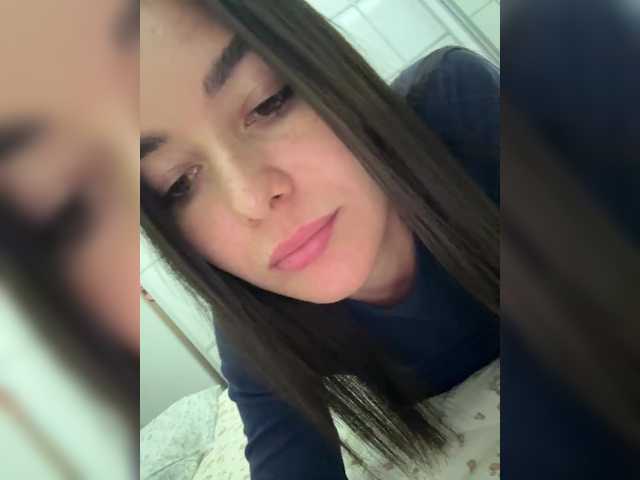 секс с Love69me