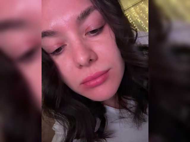 Love69me's BongaCams show and profile