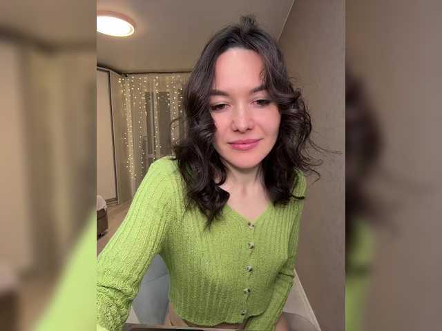 Love69me's BongaCams show and profile