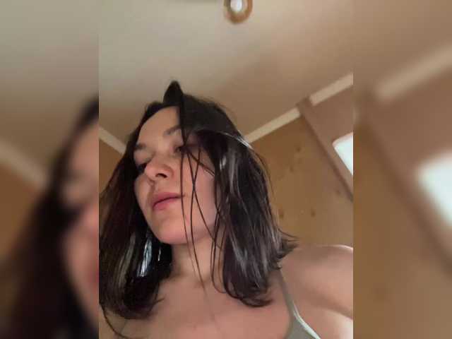 Love69me
