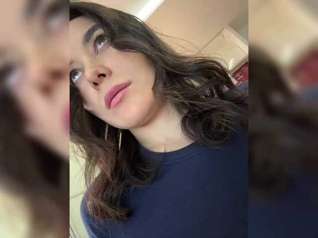 Love69me's BongaCams show and profile