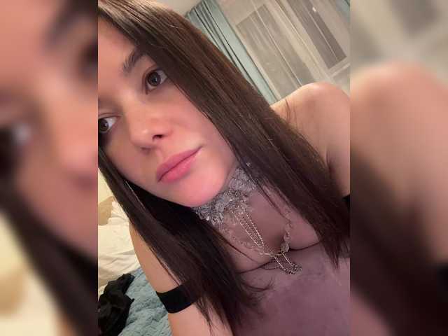 Love69me's BongaCams show and profile