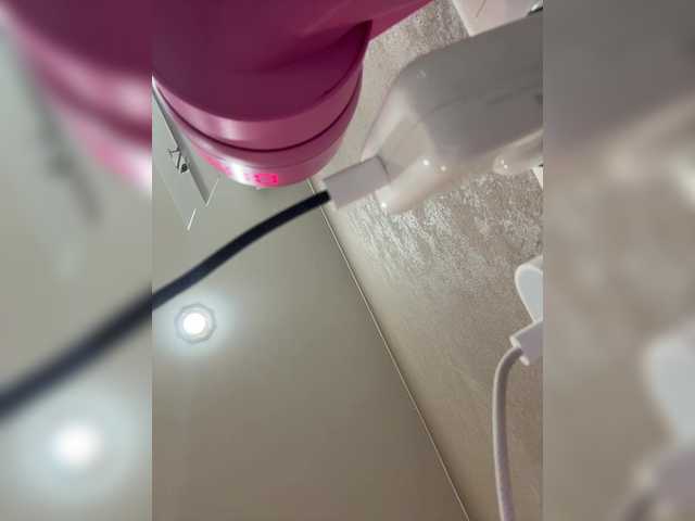 модель Love69me