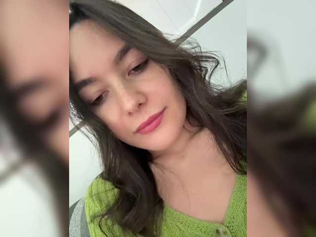 Love69me's BongaCams show and profile