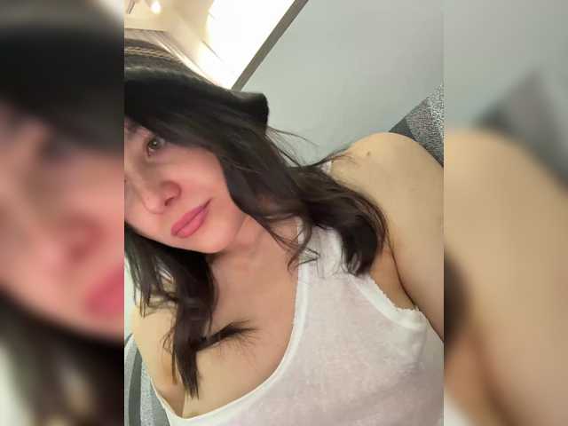 Love69me's BongaCams show and profile