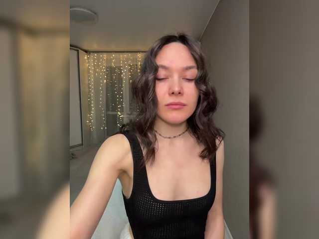 Love69me's BongaCams show and profile