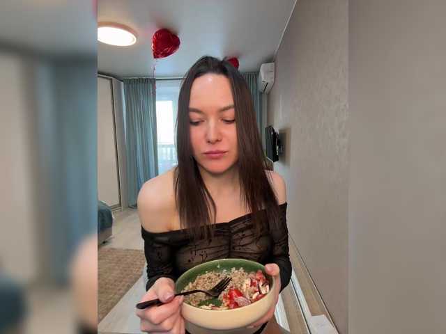 Love69me's BongaCams show and profile