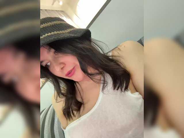 Love69me's BongaCams show and profile