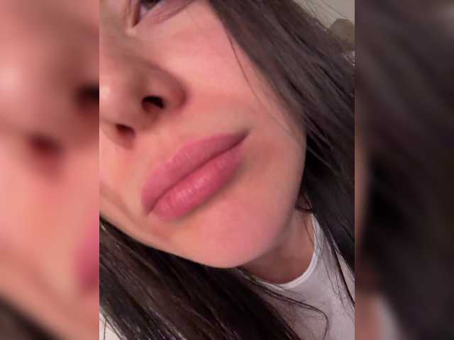 Love69me's BongaCams show and profile