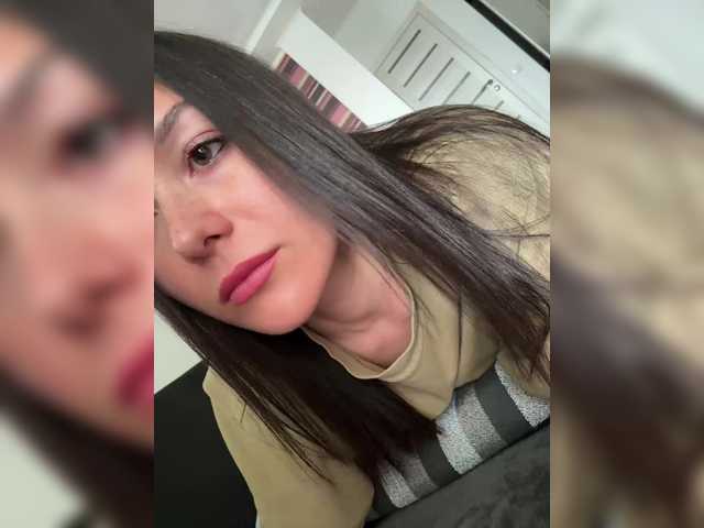 Love69me's BongaCams show and profile