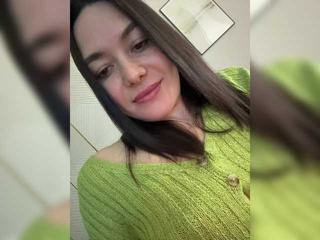 Love69me's BongaCams show and profile