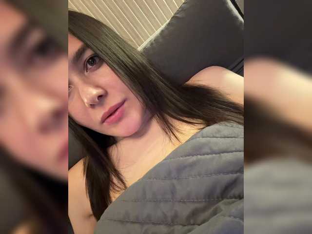 Love69me's BongaCams show and profile