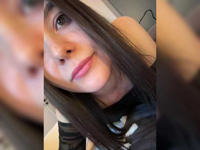 Love69me's BongaCams show and profile