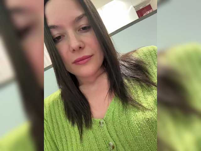 Love69me's BongaCams show and profile