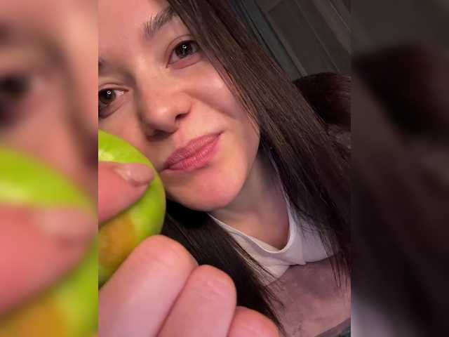 Love69me's BongaCams show and profile