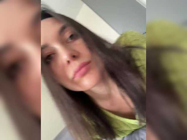 Love69me's BongaCams show and profile