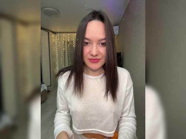 Love69me's BongaCams show and profile